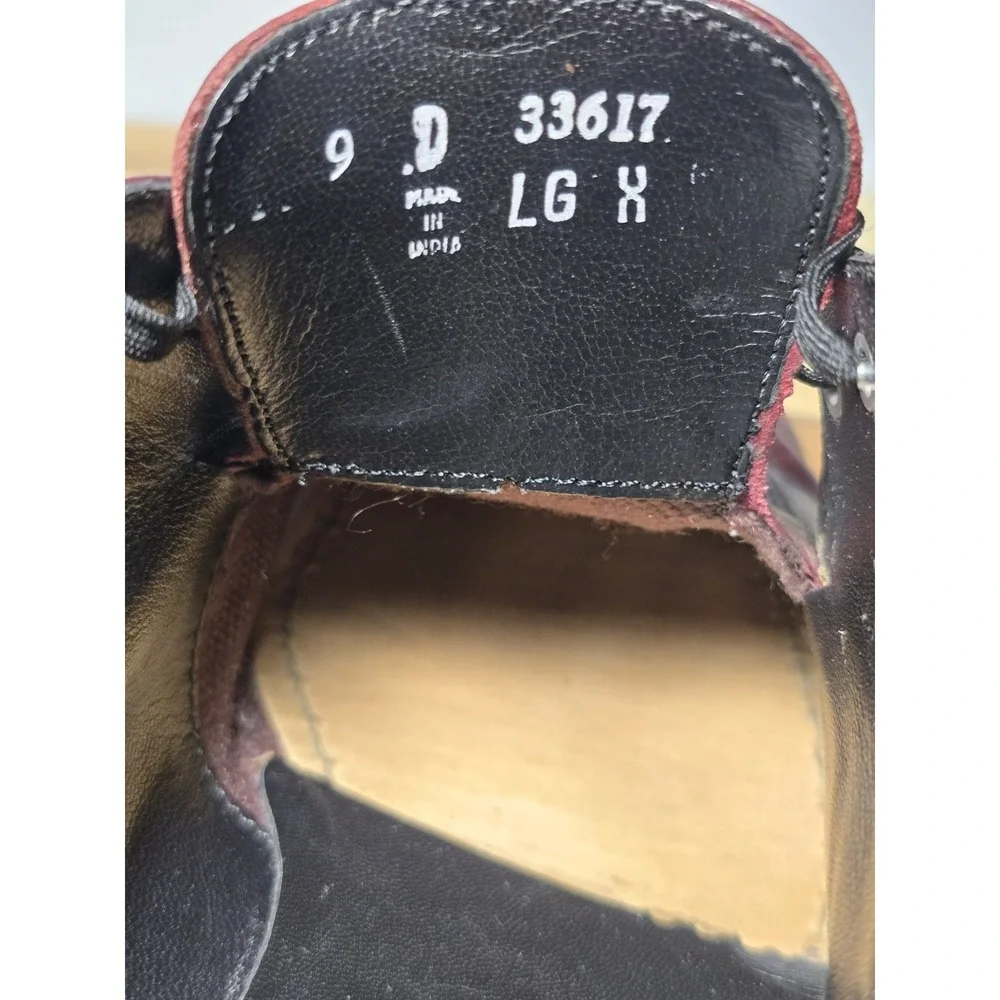 Florsheim Men's 